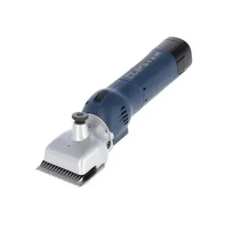 Clipster Schermaschine Akku2,
