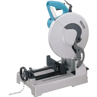 Makita LC1230N