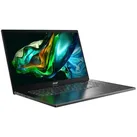 Acer Aspire 17 A17-51M-74F2 17,3" FHD IPS Core 7 150U 32GB/1TB SSD W11