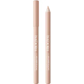 Isadora Inliner Kajal 56 Blonde
