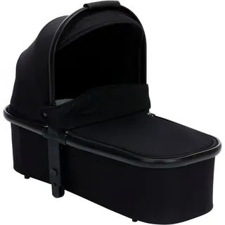 fillikid Babywanne für Jogger Run Schwarz
