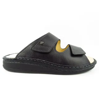 Herren Pantolette