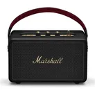 Marshall Kilburn III (50 h), Bluetooth Lautsprecher, Bronze, Schwarz