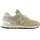 Beige 37