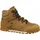 Herren Bronze Strata/Bronze Strata/Semi Impact Orange 46 2/3