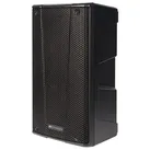 dBTechnologies B-Hype 15 15" 1" aktiver Lautsprecher