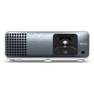 BenQ TK710 4K Gaming Beamer 3200 ANSI Lumen