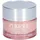 Gel 15 ml