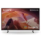 Sony Bravia FWD-85X80L Professional Display 215cm (85")