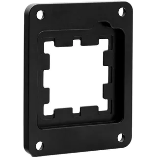 Thermal Grizzly Contact Sealing Frame