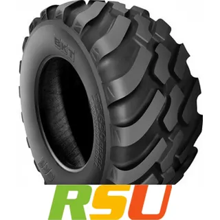BKT FL 630 Ultra 560/60 R22.5172A8/161D