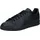 Core Black / Core Black / Core Black 49 1/3