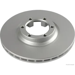 HERTH+BUSS JAKOPARTS JAKOPARTS Bremsscheibe J3305020