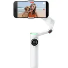 Insta360 Flow 2 Pro Weiß