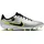 Metallic Silver/Black-Volt 46