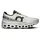 Herren White/Frost 45