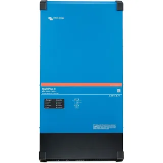 Victron MultiPlus-II 48/15000/200-100