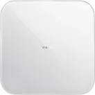 Xiaomi Smart Scale S200 elektronische Personenwaage weiß