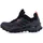 Grey Six/Solar Red/Carbon 42 2/3