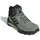 Silver Green/Core Black/Crystal Jade 44 2/3