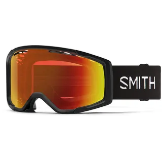 Smith Optics Smith MTB Goggle Rhythm MTB