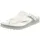 white 43