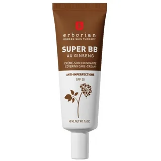 Chocolat 40 ml