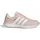 Blush Pink/White/Dusky Petrol 42