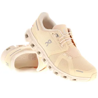Damen Blonde / Dew 43