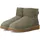 Moss Green 36