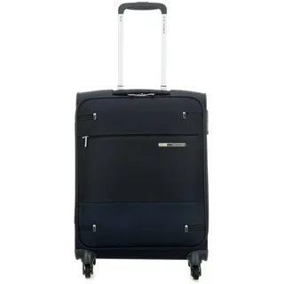 Cabin 55 cm / 39 l navy blue