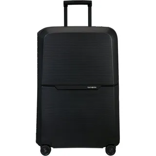 75 cm / 104 l graphit