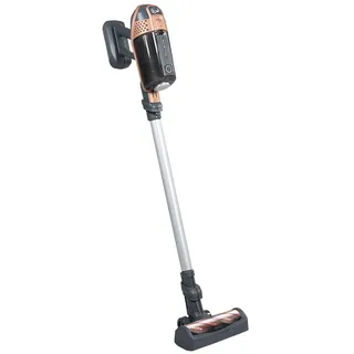 Smoby Rowenta Staubsauger X Force Flex