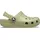 Crocs K Tac Green 33