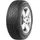 225/60 R15 96Y