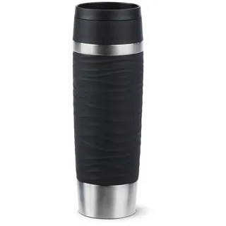 schwarz 0,5 l