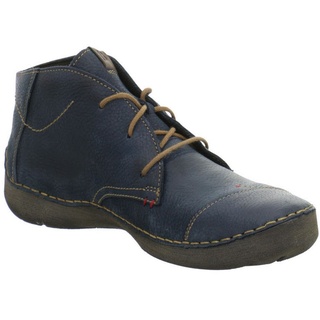 blau 44