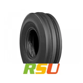 MRL MTF 212 (TT) 8PR  7.50-20 113A6/105A8
