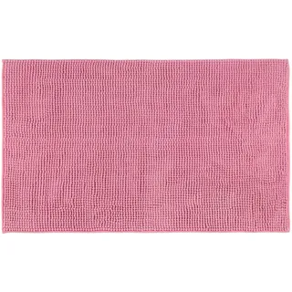 70 x 120 cm altrosa