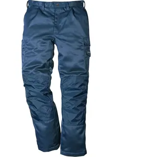 Fristads Winterhose 267 PP