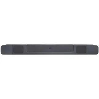 JBL Bar 1000