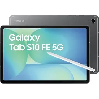 10.9'' 128 GB 5G Gray für Unternehmen