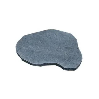 Diephaus Trittplatte 48 x 36 x 3 cm