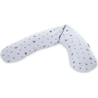 Mikroperlen sweetheart