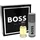 50 ml + Deo Spray 150 ml Geschenkset 2024
