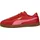 Candy Apple / Magic Rose 39