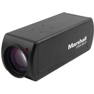 Marshall CV420-30X-IP 4K Box-Kamera
