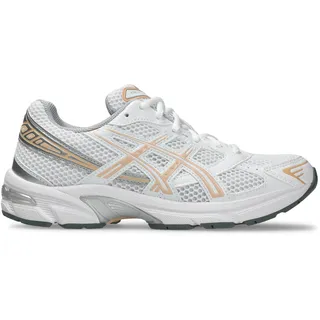 Damen White / Bisque 40,5
