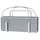 Usorteret Kletter-Fix 1011100