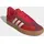 Better Scarlet / Core White / Shadow Red 42 2/3